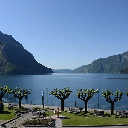 Bed & Breakfast Iseo - & *