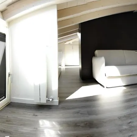 Iseo Bed & Breakfast