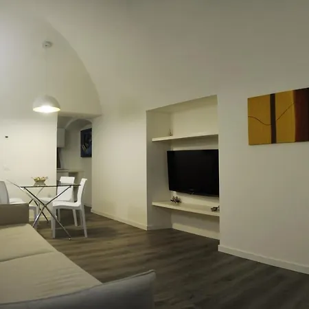 Bed & Breakfast Iseo *