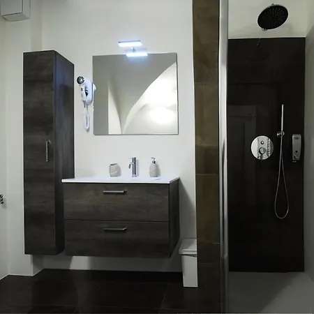 Iseo - Rooms&apartments