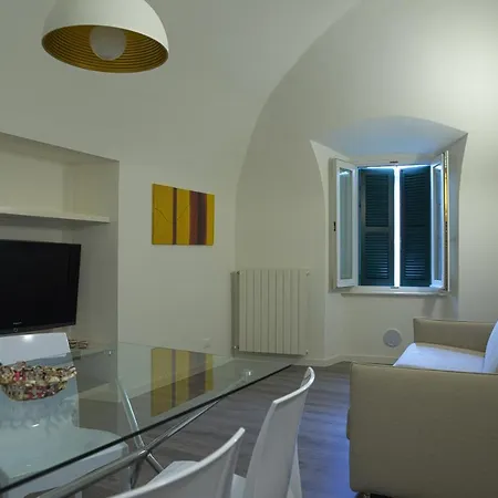 Iseo Bed & Breakfast *