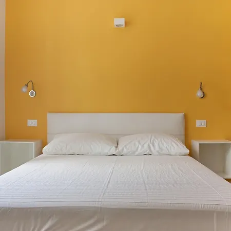 Iseo - Rooms&apartments 3*