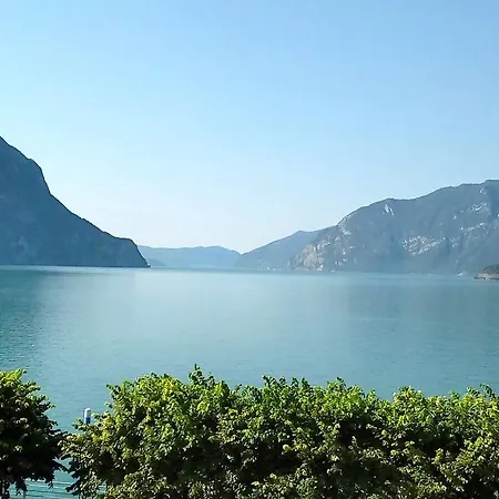 Iseo Bed & Breakfast