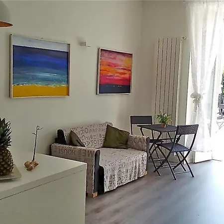 Iseo - & Bed & Breakfast 3*