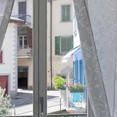 Iseo - Rooms&apartments