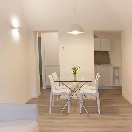 Bed & Breakfast Iseo - & Castro (Lombardy)