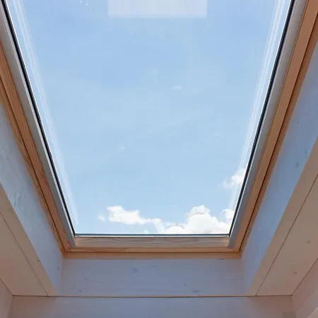 Iseo - Rooms&apartments 3*