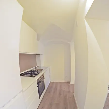 Iseo Bed & Breakfast *