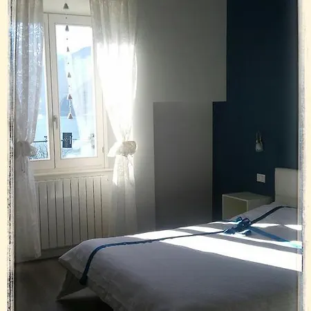 Iseo - & Castro (Lombardy)