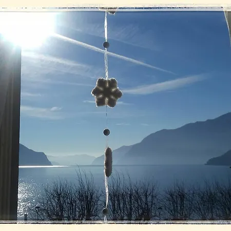 Iseo Bed & Breakfast *