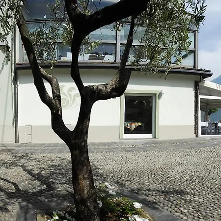 Iseo Bed & Breakfast