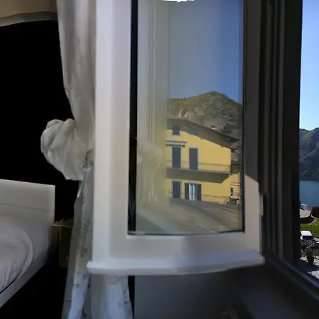 Bed & Breakfast Iseo Castro (Lombardy)