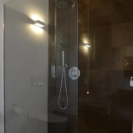Iseo Bed & Breakfast