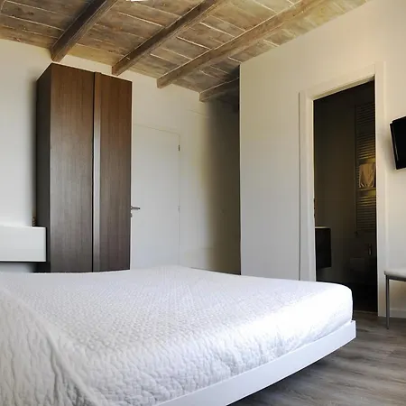 Iseo - & Castro (Lombardy)