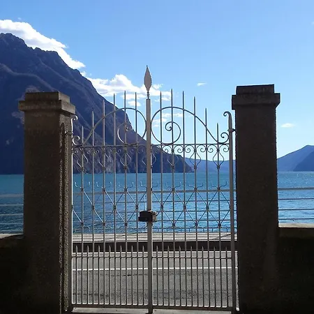 Iseo - &