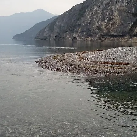 Iseo *