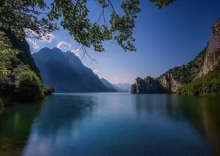 Bed & Breakfast Iseo - &