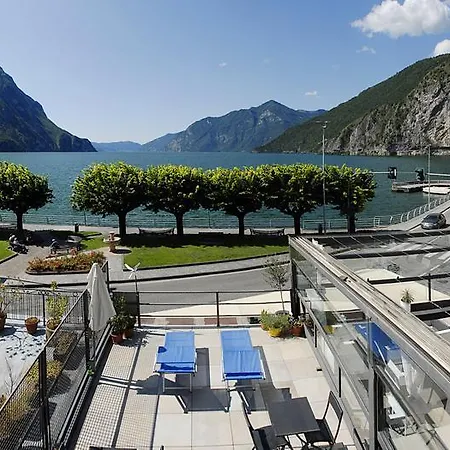 Iseo - &